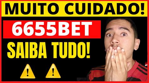 6655bet,6655bet com br